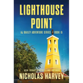 Lighthouse Point