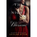 The Night Blossoms