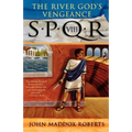 The River God's Vengeance