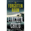 The Forgotten Room