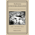 Eastbourne Concours d'Elegance: A celebration of automotive design on the Sussex coast
