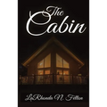 The Cabin