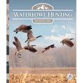 Waterfowl Hunting