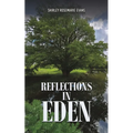 Reflections in Eden