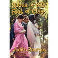 Robes of Silk Feet of Clay: The True Story of a Love Affair with Maharishi Mahesh Yogi the Beatles TM Guru