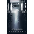 Alien's and Extraterrestrial's