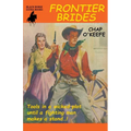Frontier Brides