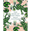 The Book of the Frog