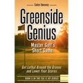 Greenside Genius: Master Golf's Short Game
