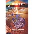 Treaty of Yemaya