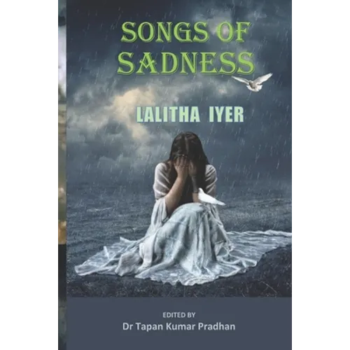 Songs of Sadness