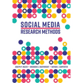 Social Media Research Methods