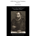 Anne Cooke's Englishing of Bernardino Ochino