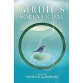 Birdie's Forever Day