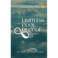 Limitless Code Decode