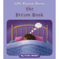 The Dream Book