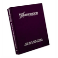 Starfinder Guilt of the Grave World Adventure Path Special Edition (S2)