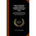 Reports of Admiralty Cases Argued and Adjudged in the District Courts of the United States: For the District of Michigan, Northern District of Ohio, S