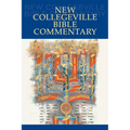 New Collegeville Bible Commentary: One Volume Hardcover Edition