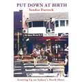 Put Down at Birth
