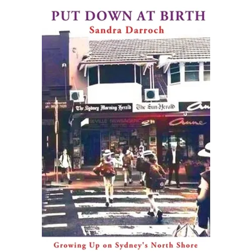 Put Down at Birth