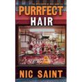 Purrfect Hair