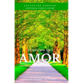 Sendero Del Amor