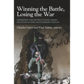 Winning the Battle, Losing the War: Addressing the Drivers Fueling Armed Non-state Actors and Extremist Groups
