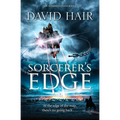 Sorcerer's Edge: The Tethered Citadel Book 3