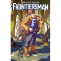 Frontiersman Volume 1
