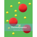 Thermodynamics: Ideal Gas Basic Theory