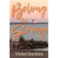 Belong Be Strong: JoJo Finds Friends the Hard Way