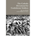 The Catholic Devotional for Confederate Soldiers