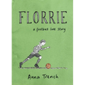 Florrie: A Football Love Story