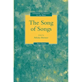 A Feminist Companion to the Song of Songs