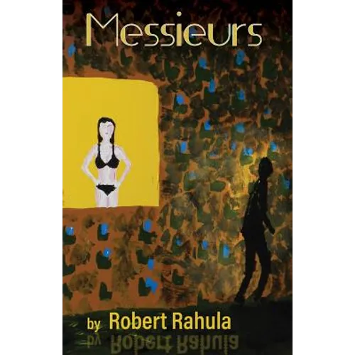 Messieurs