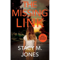 The Missing Link