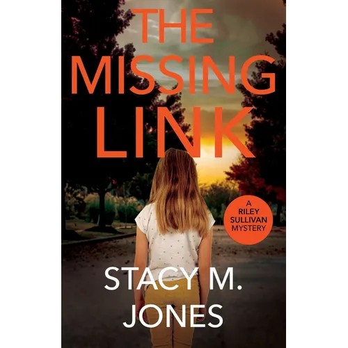 The Missing Link