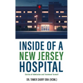 Garden State Hospital