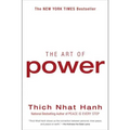 The Art of Power