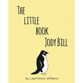 The Little Book, Jody Bill