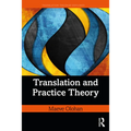 Translation and Practice Theory