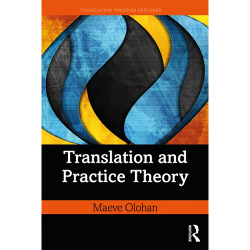 Translation and Practice Theory