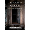The House in Apíranthos