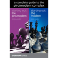 A Complete Guide to the Pirc Modern Complex