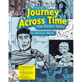 Journey Across Time: The Early Ages in Graphic Novel