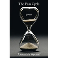 The Pain Cycle