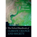 Oxford Handbook of Climate Change and Society
