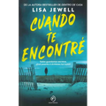 Cuando Te Encontré