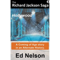 Hollywood